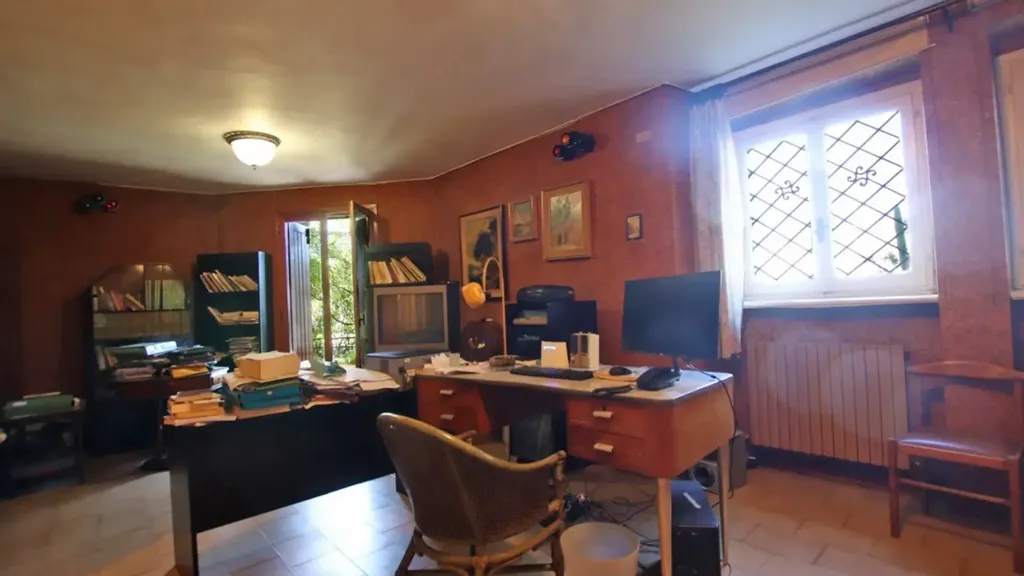 home_office