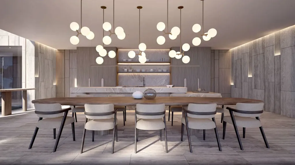 dining_room
