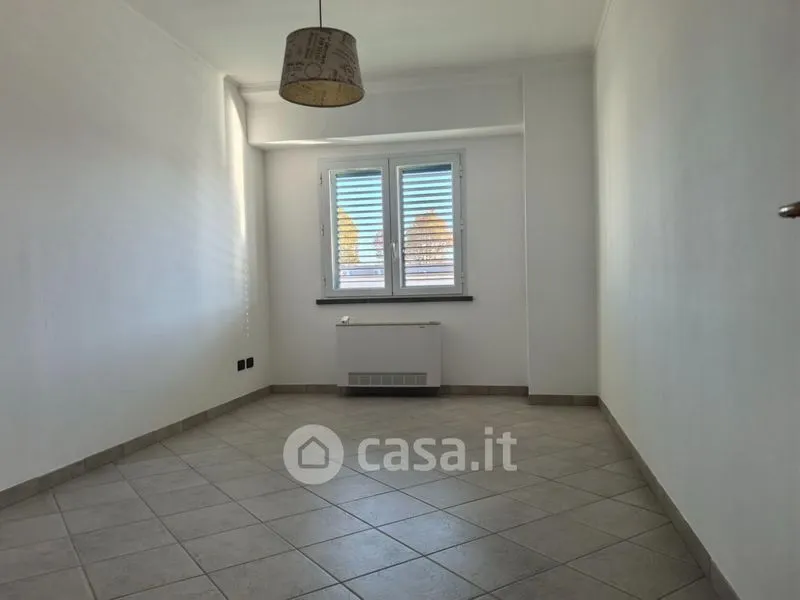 Toad - Office Space with Terrace in Calcinaia