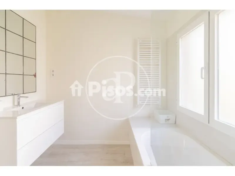Maison 5 chambres à ES