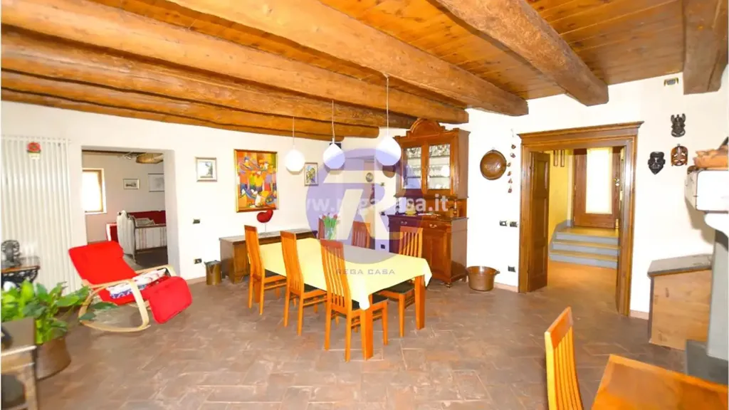 dining_room