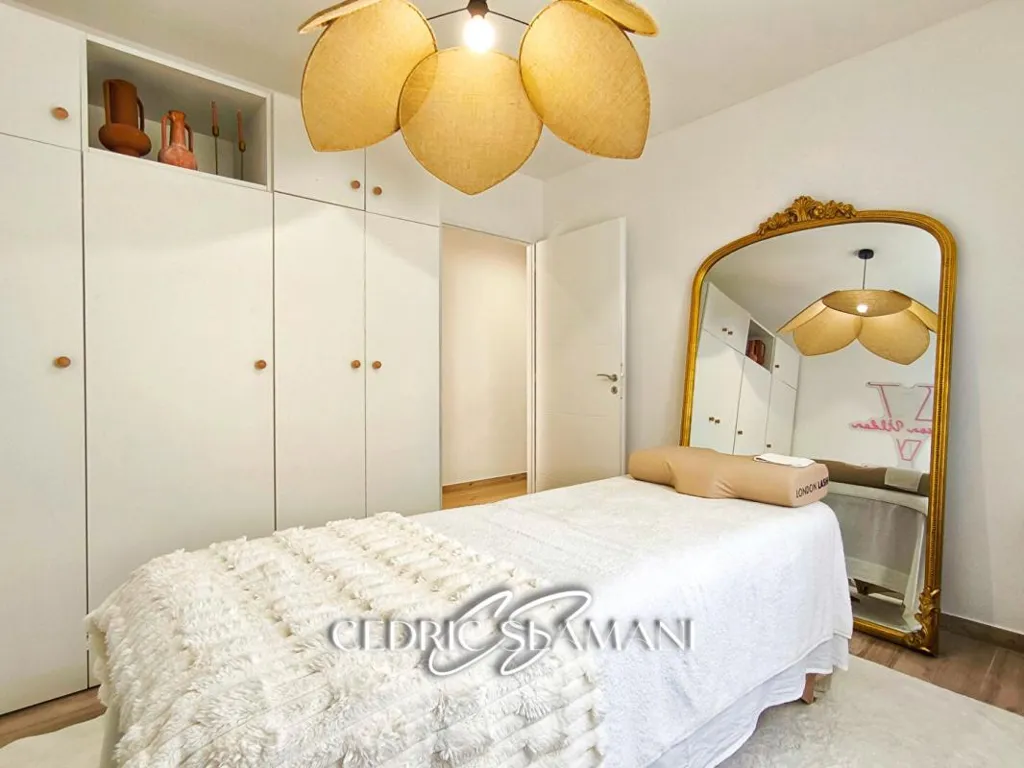 Magamistoad - New Villa with Pool near Carcassonne