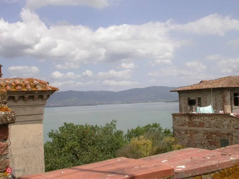 terrace_patio