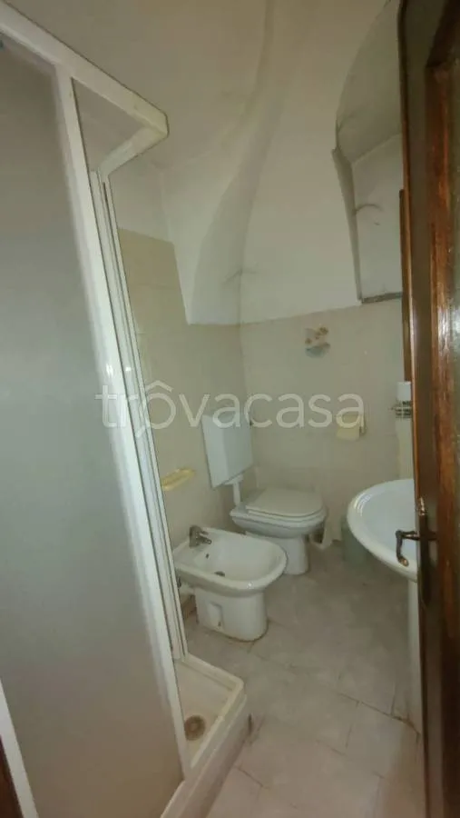 Vannitoad - Rustic Cottage for Renovation in Caprie
