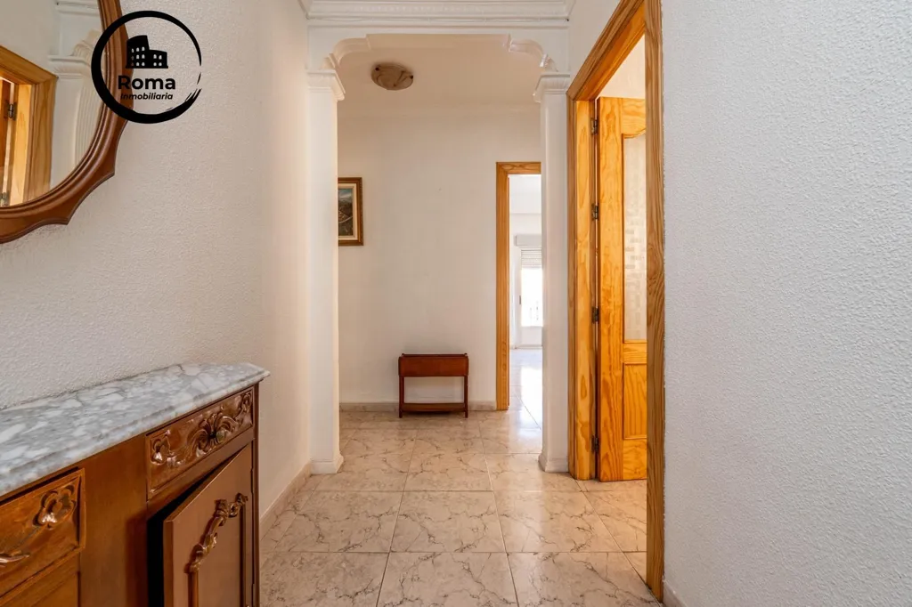 hallway_entrance