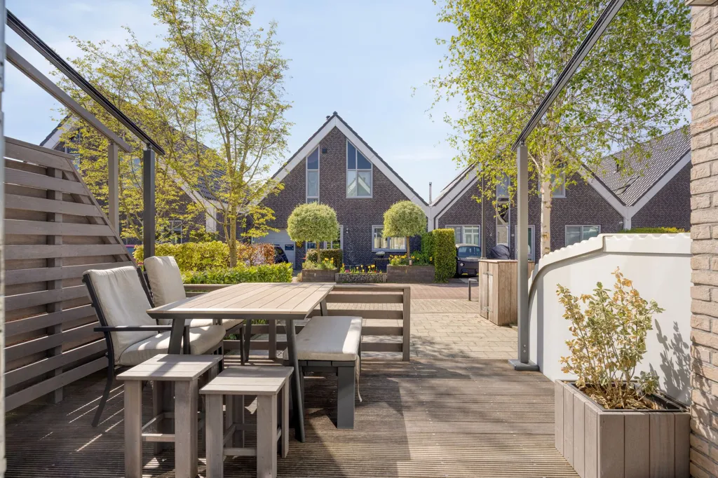 terrace_patio
