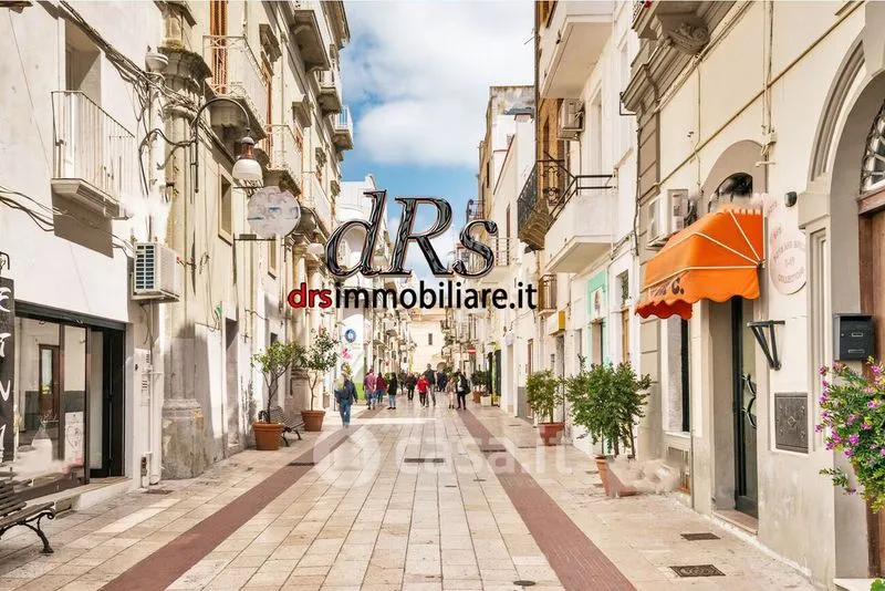 Independent House with Panoramic View in Pisticci