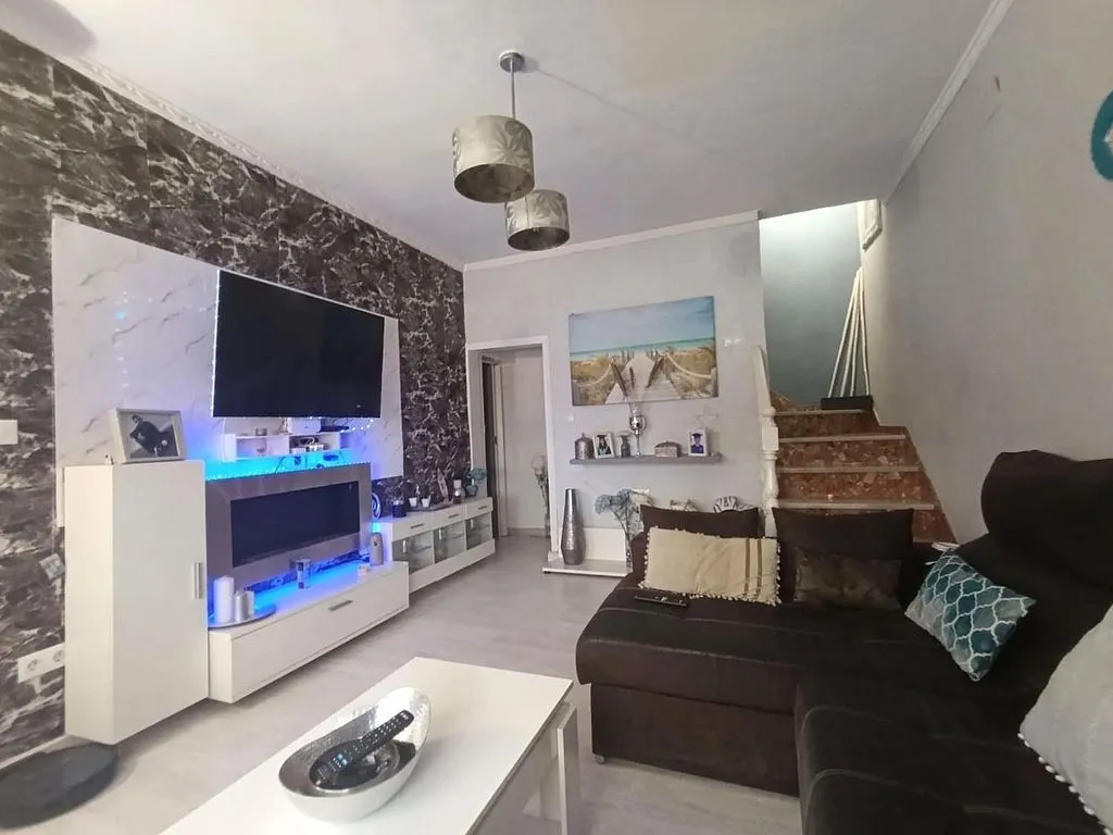 living_room