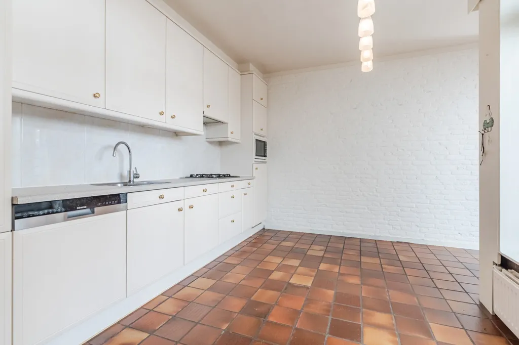 Maison 5 pièces à Budel