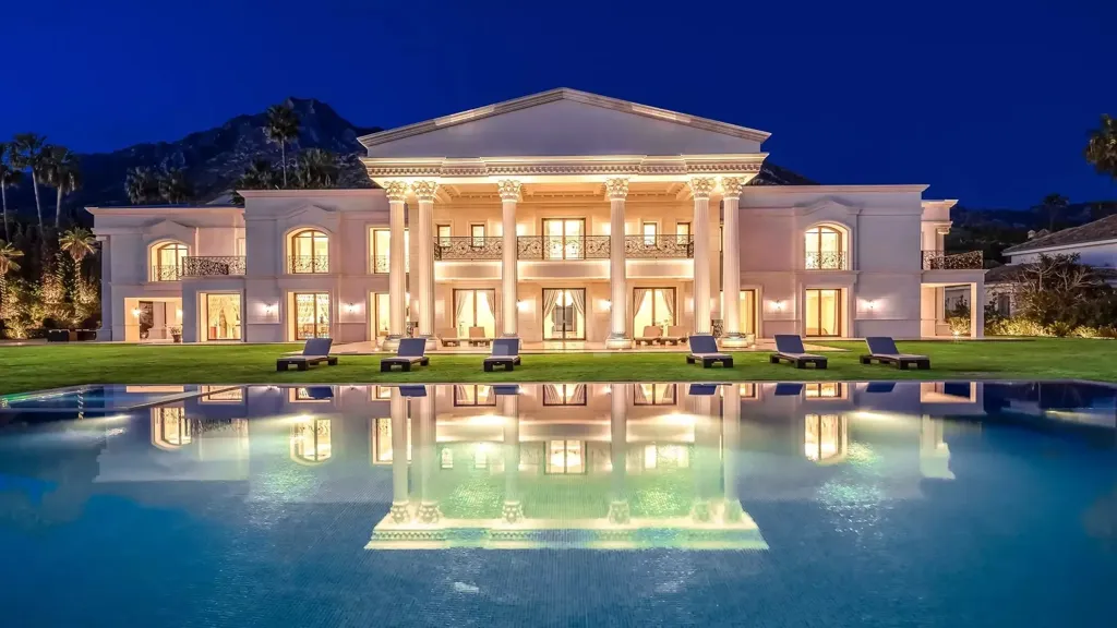 pool_area