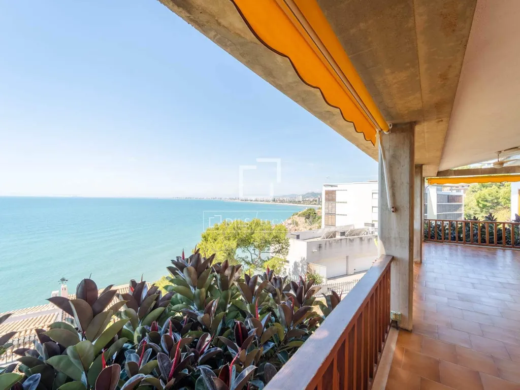 terrace_patio