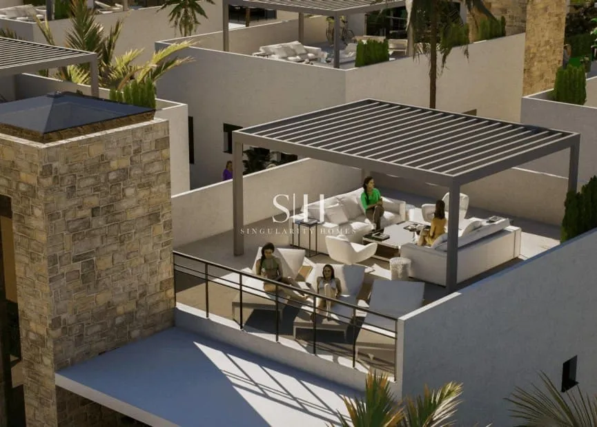 terrace_patio