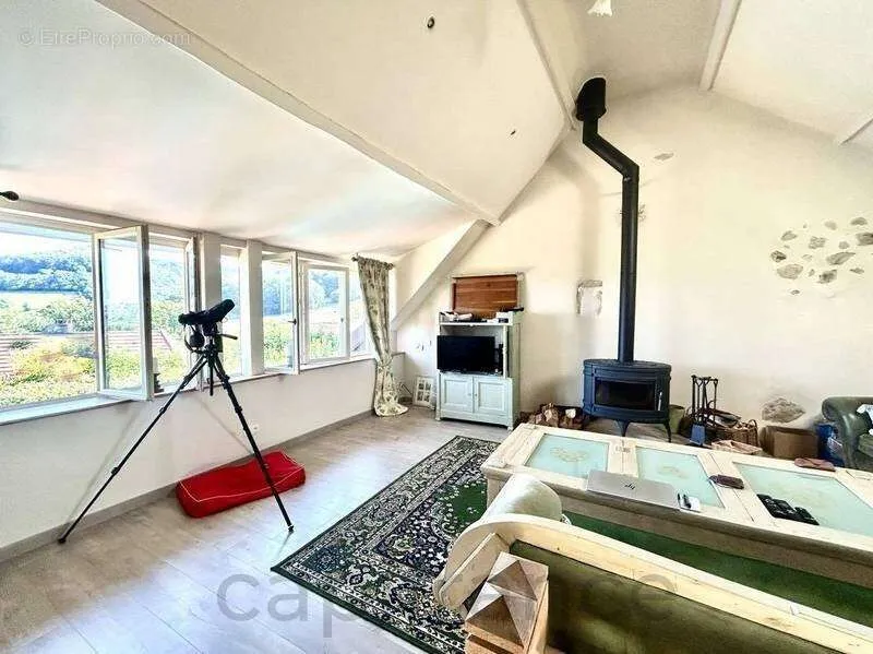 living_room