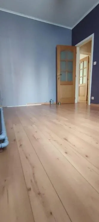 Pièces - Appartement à 1020 Laeken, Bruxelles