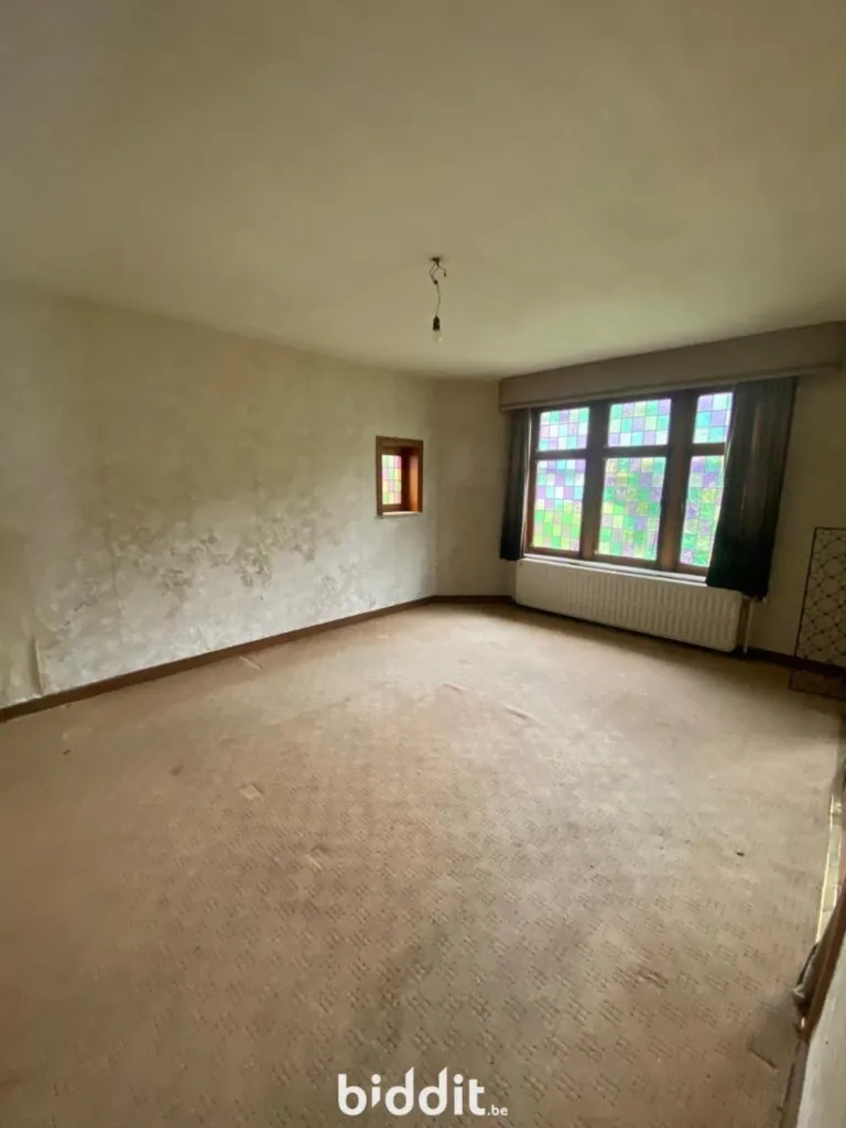 other_room