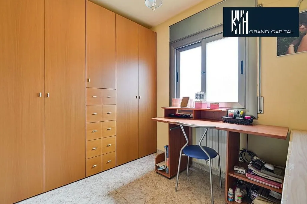 home_office