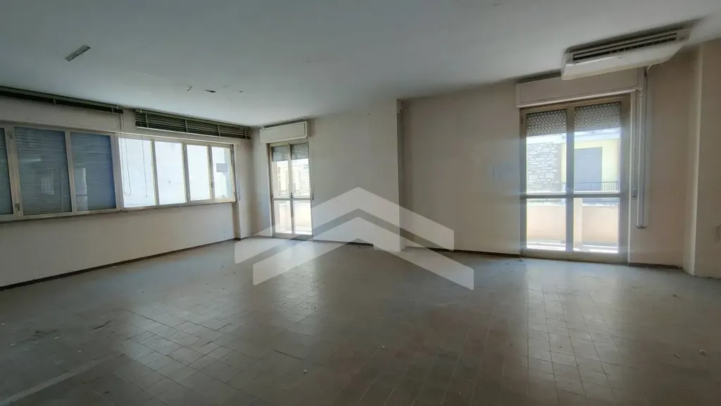 Toad - Flexible Apartments in Central Campobasso
