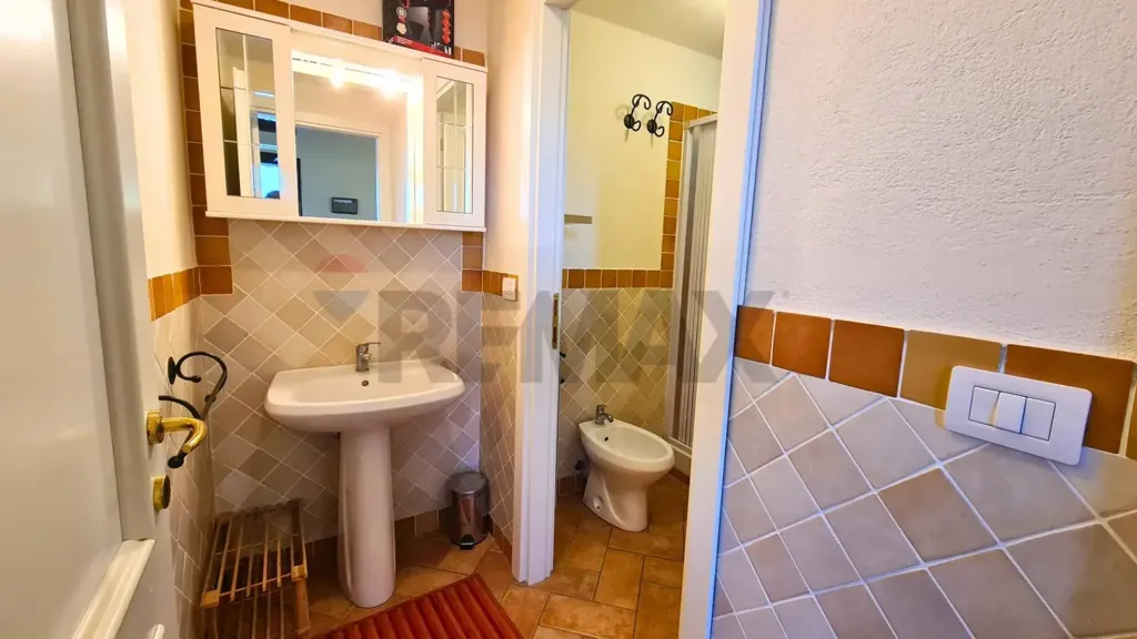 Vannitoad - Bifamiliar Villa with Garden in Gambassi Terme