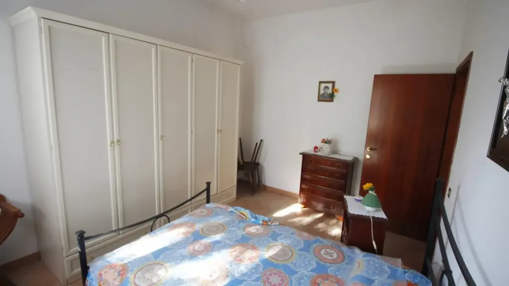 Magamistoad - 4-Bed Apartment with Terraces in Empoli