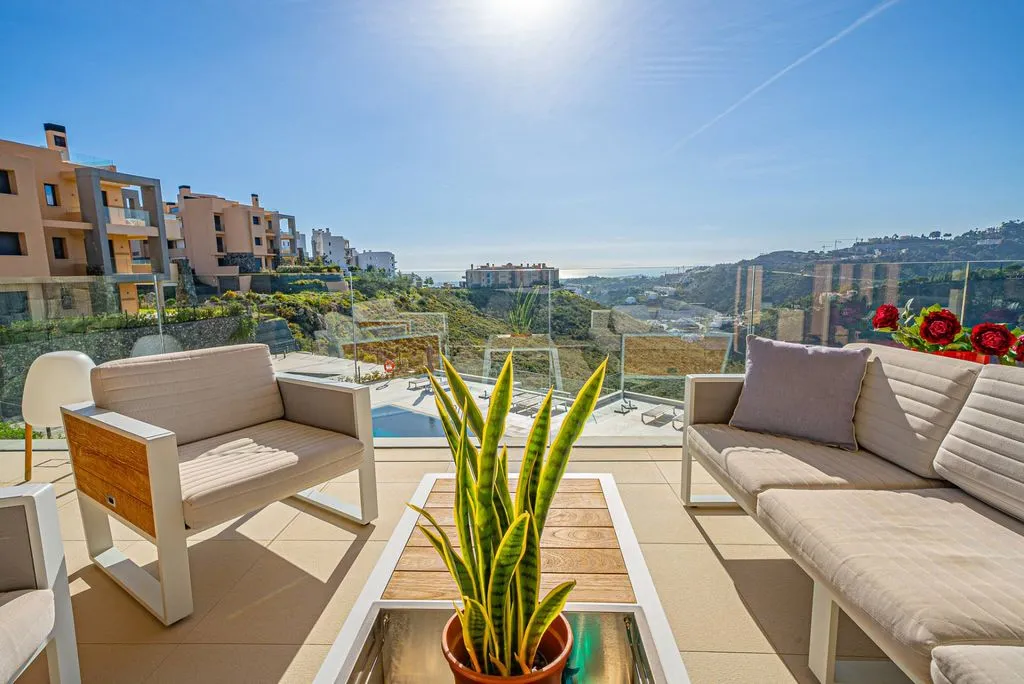 terrace_patio