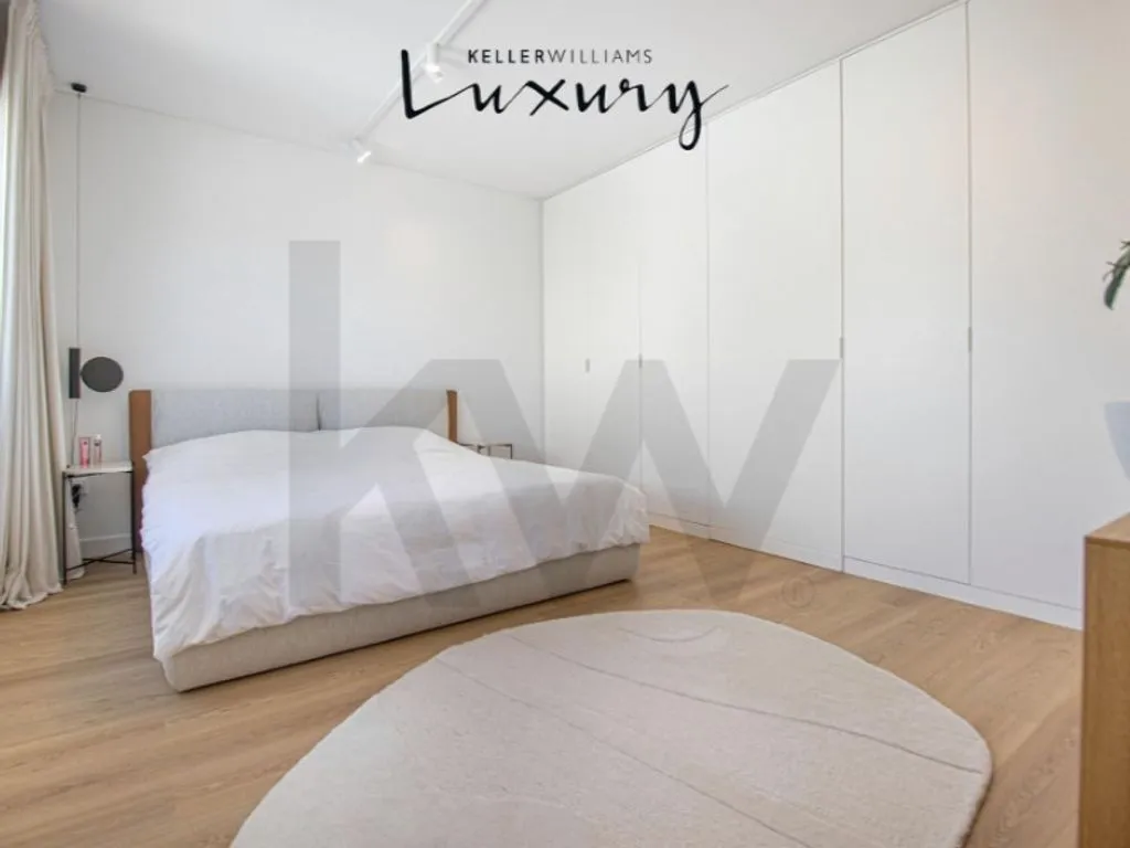 Magamistoad - Luxury House with Garden in Sintra