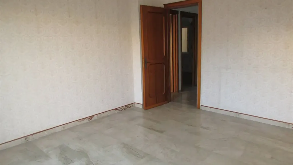 Toad - Apartment with Sea View near Sciacca Centre