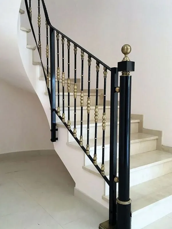 Stanze - Luxury Villa with Pool in Cabo Roig, Valencia