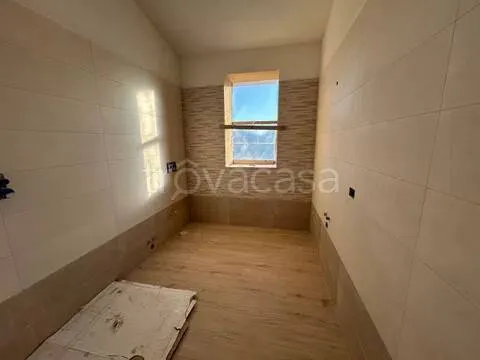Pièces - New Villa with Private Garden in Perugia
