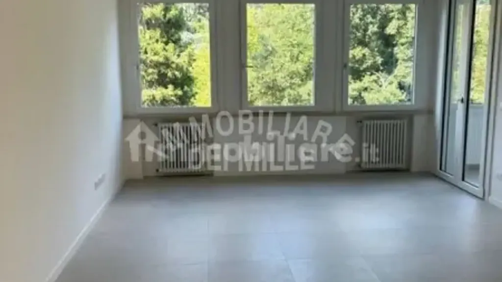 other_room