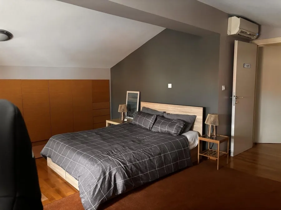 5-room house in GR