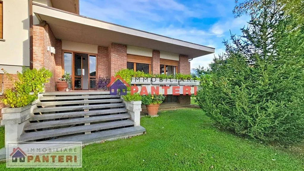 Extérieur - Luxury Villa with Private Garden in Capannori, Tuscany