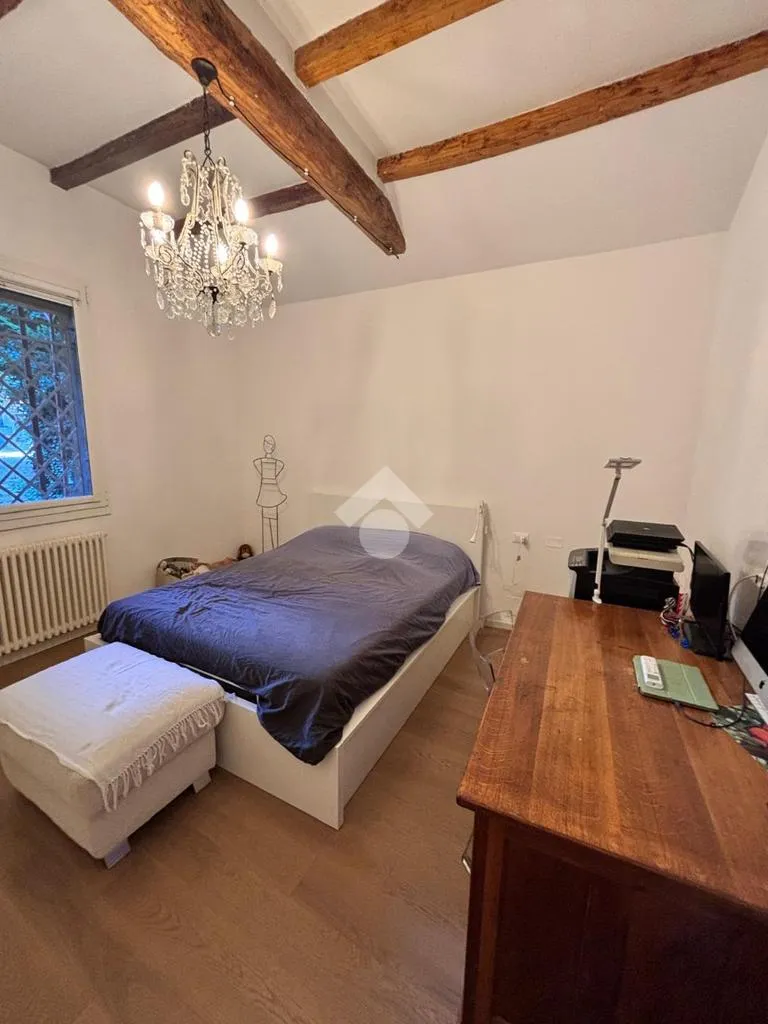 Magamistoad - Renovated Ground Floor Flat in Bologna