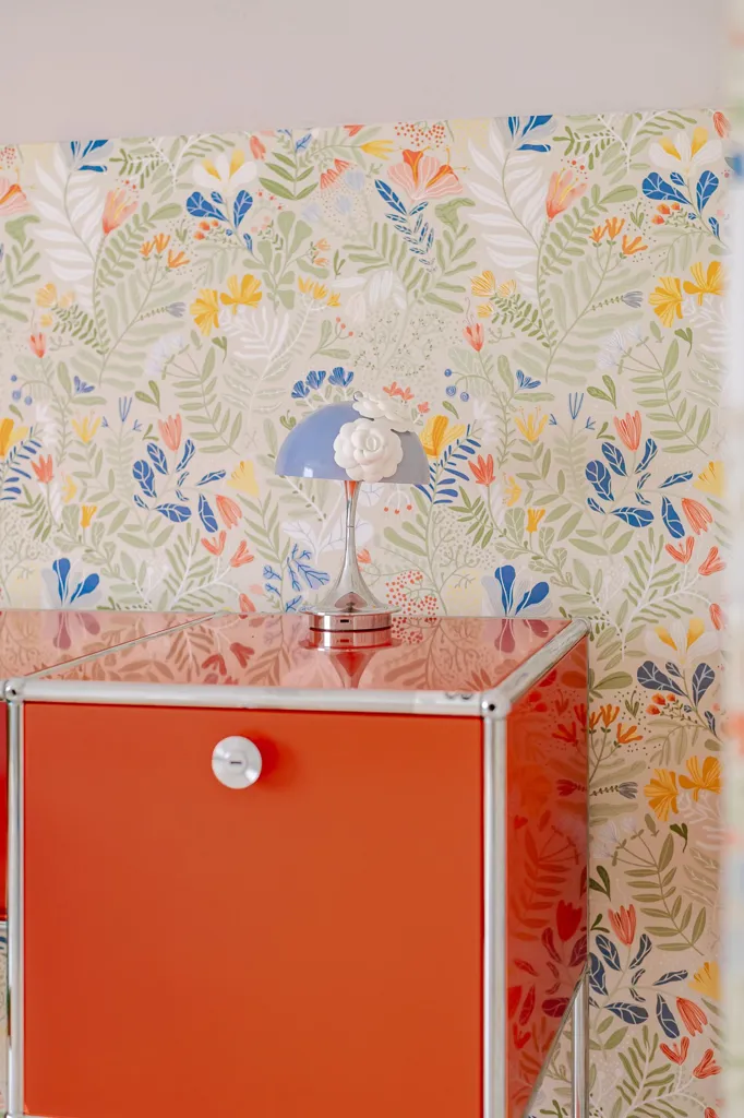 other_room
