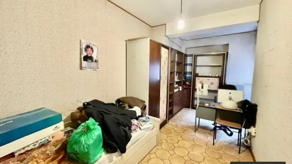 home_office