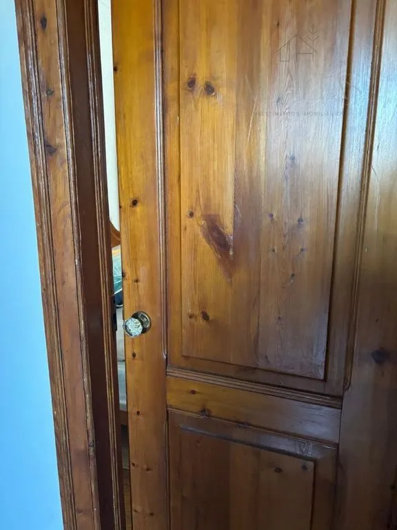 Ingresso - Luxury Flat with River View in Lisbon
