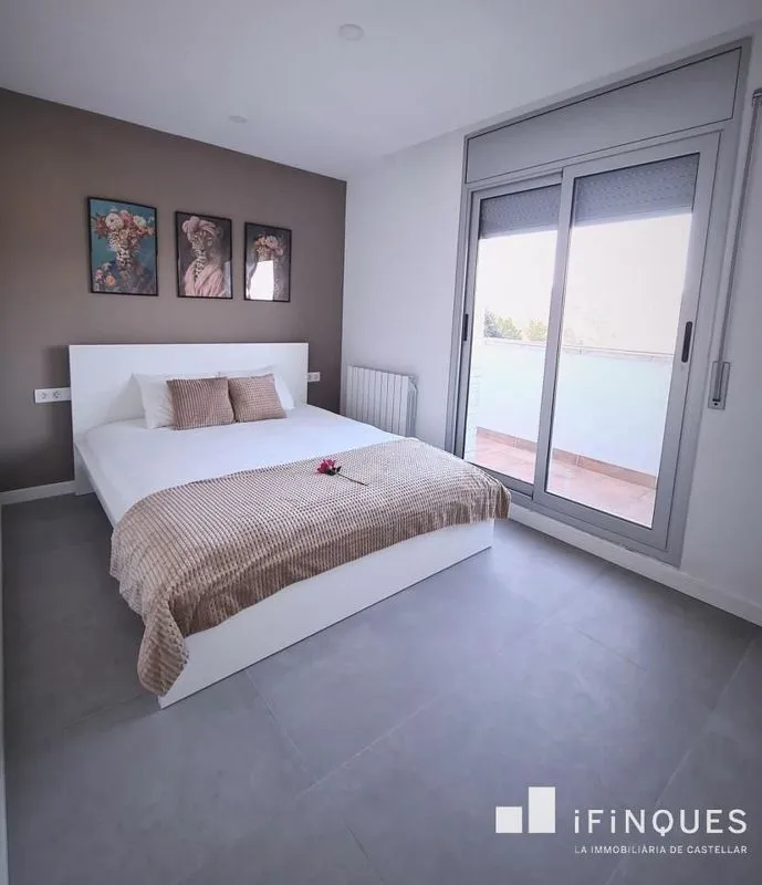 Magamistoad - Luxury Villa with Pool in Castellar del Vallès
