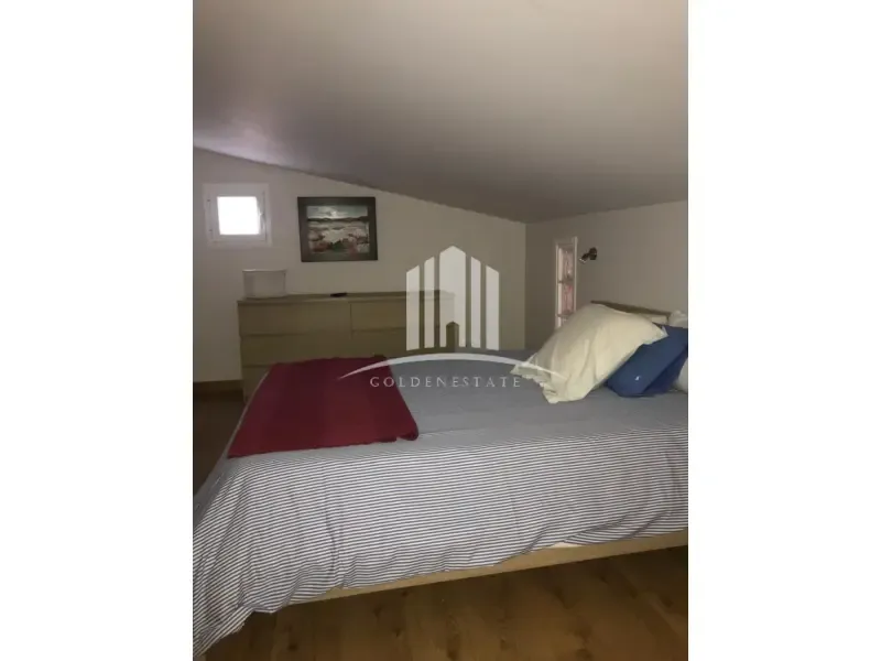 Camere da letto - Pareada House with Pool in Maspalomas