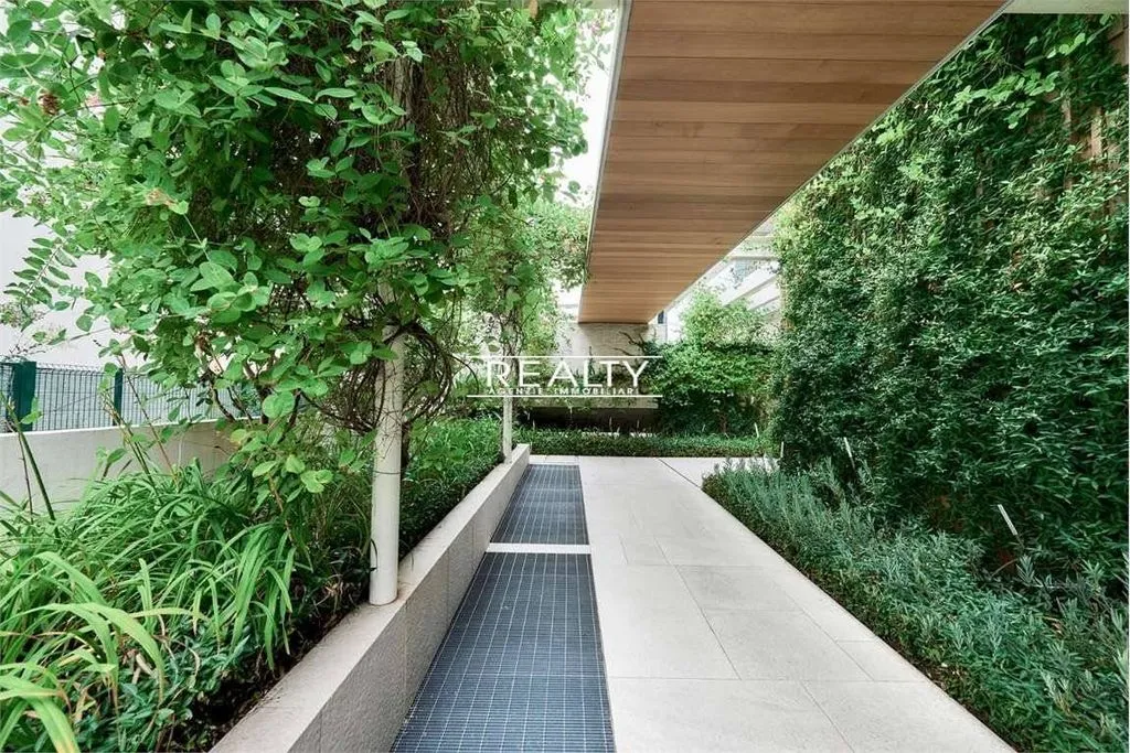 Aed - Luxury Flat with Sea View in Jesolo