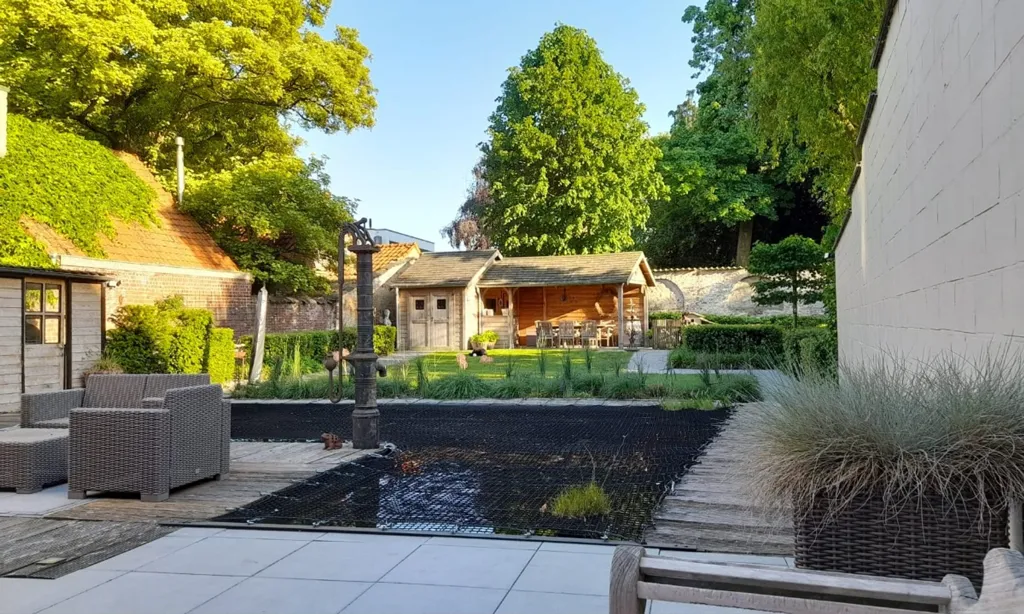pool_area