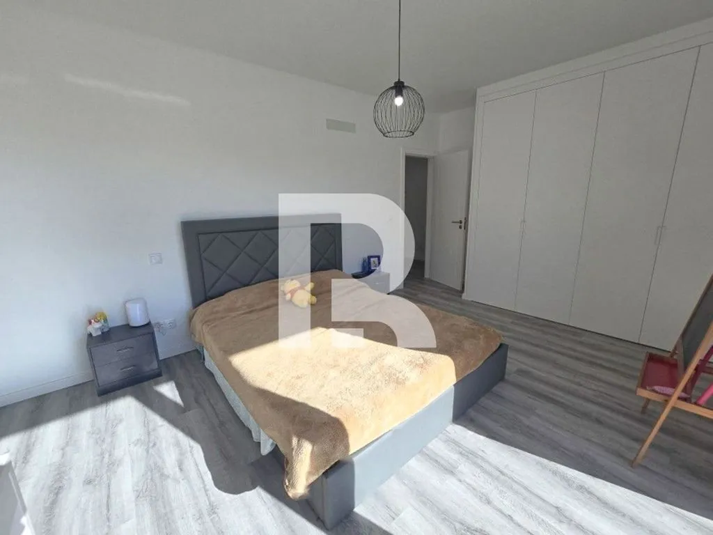 Chambres - Luxury House with Modern Architecture in Sintra