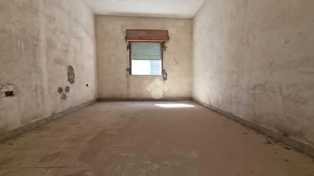 Stanze - Apartment with Sea View Terrace in Carovigno