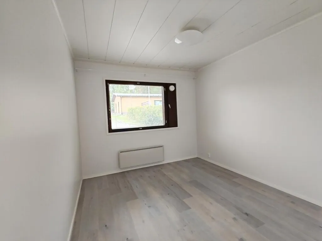Pièces - Spacious Apartment with Sauna in Kontiolahti