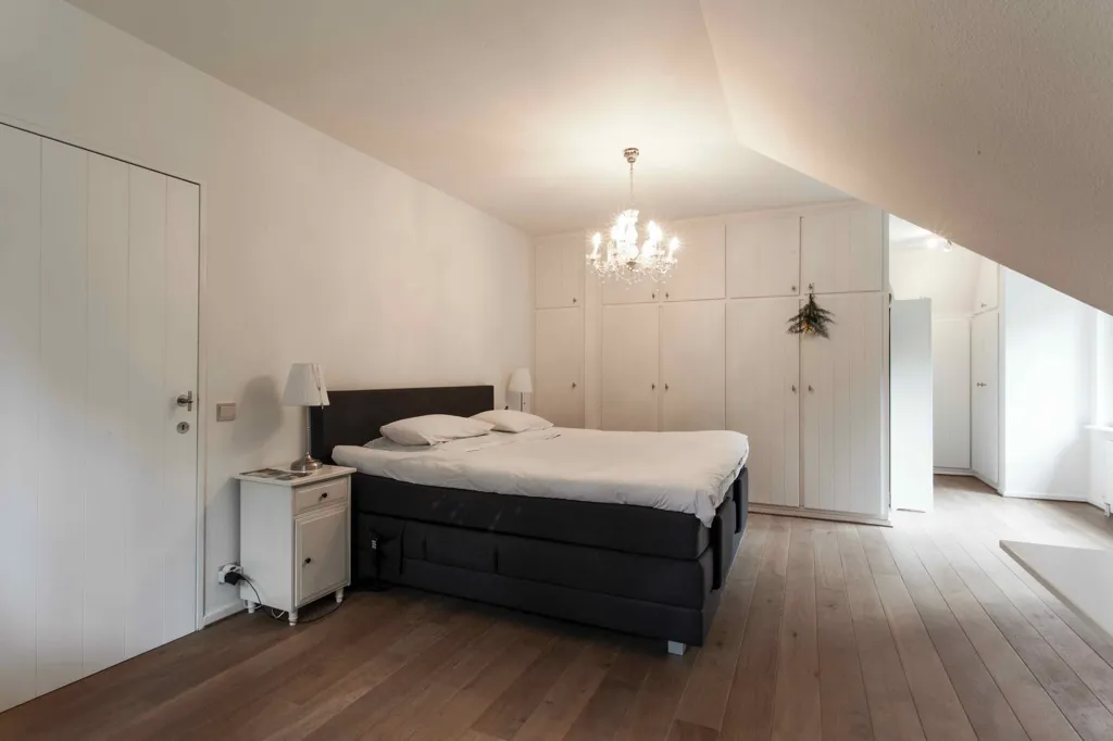 Maison 4 chambres à Schoten