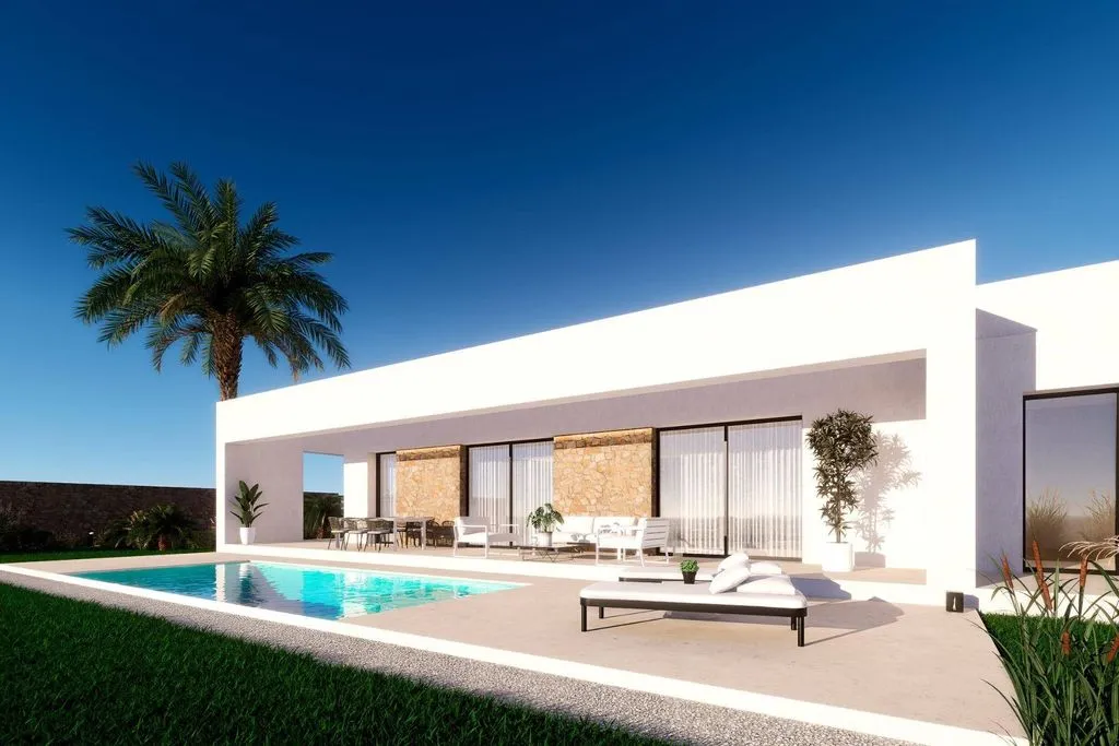 pool_area