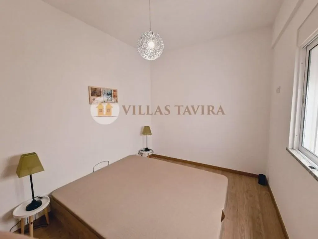 Magamistoad - Luxury Apartment with Estuary Views in Cabanas