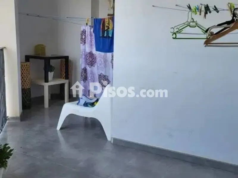 3 magamistoaga korter asukohas ES