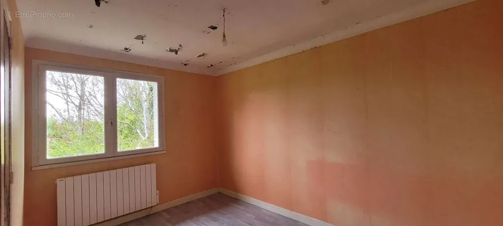 other_room
