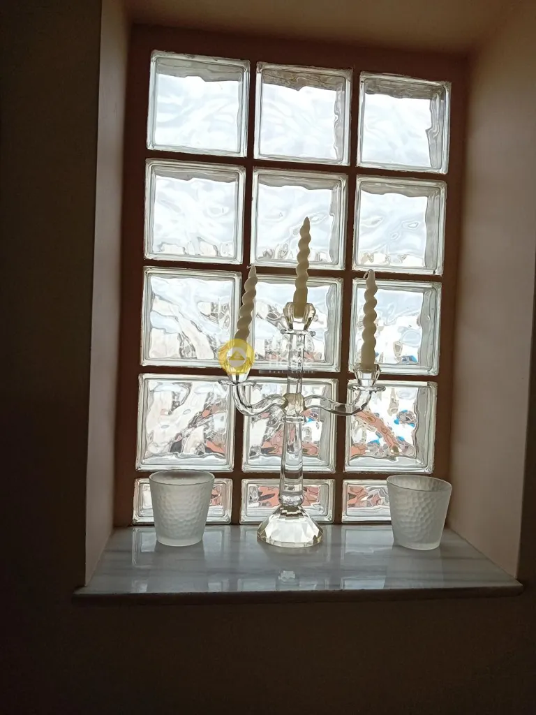 Appartement 3 pièces à GR