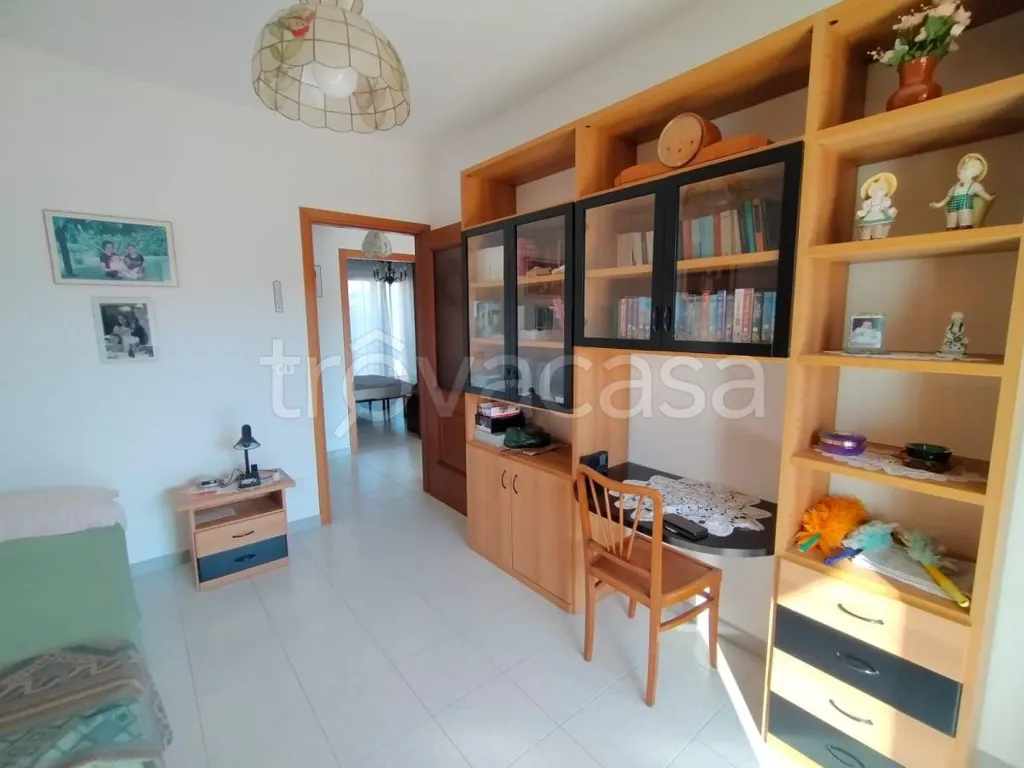 Magamistoad - Terraced Villa with Private Garden in Rivara