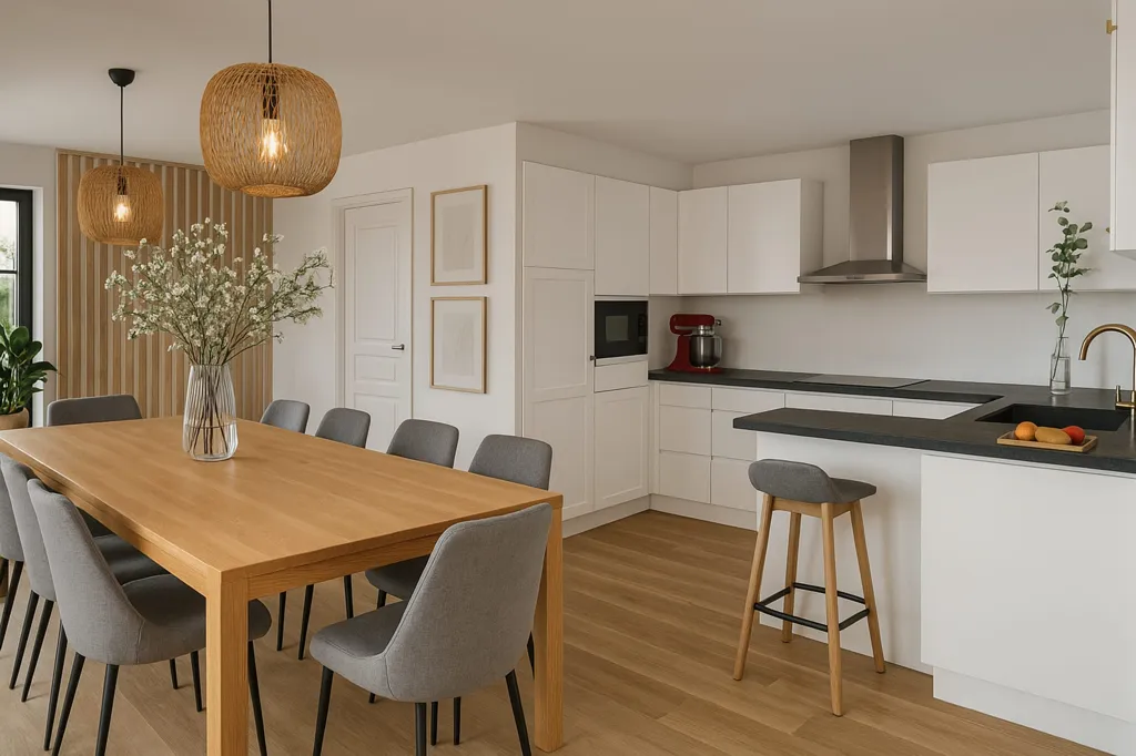 dining_room